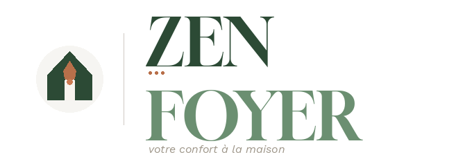zenfoyer logo transparent